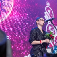 4banket Premia Фотоотчет III Церемонии #1511